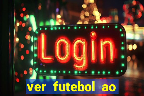 ver futebol ao vivo gratis premiere